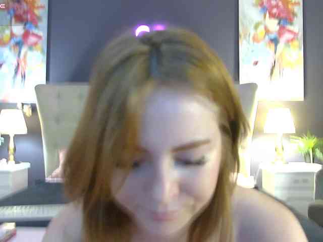KimmyRea