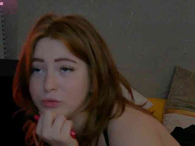 KimmyRea