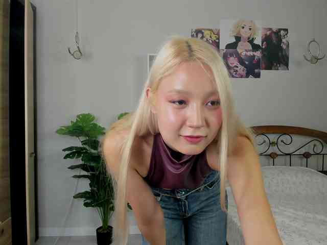 LiaSweet1