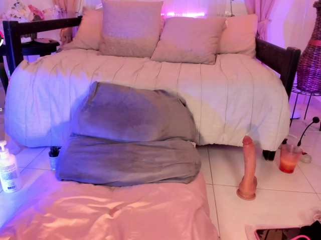 EllieDream