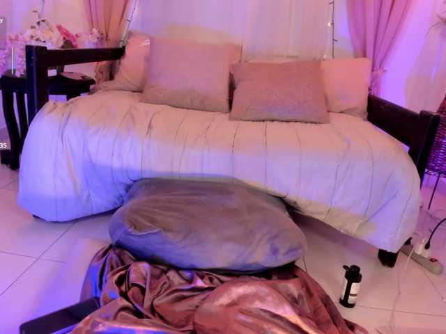 EllieDream