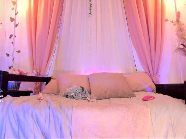 EllieDream