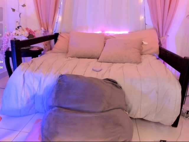 EllieDream