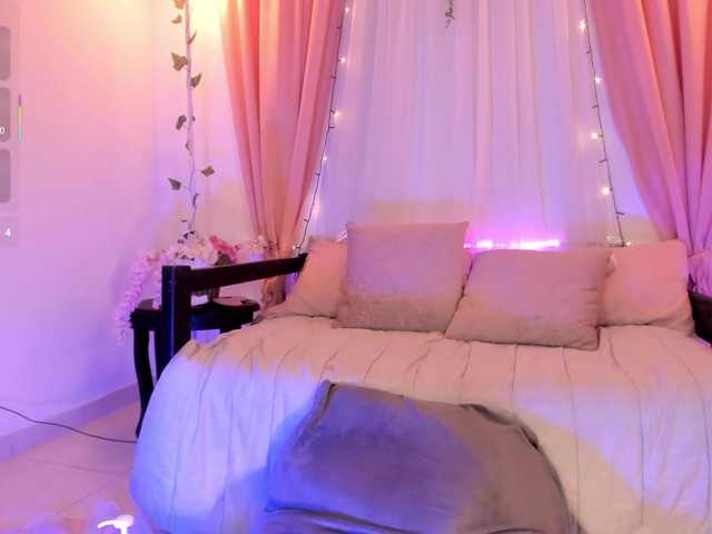 EllieDream