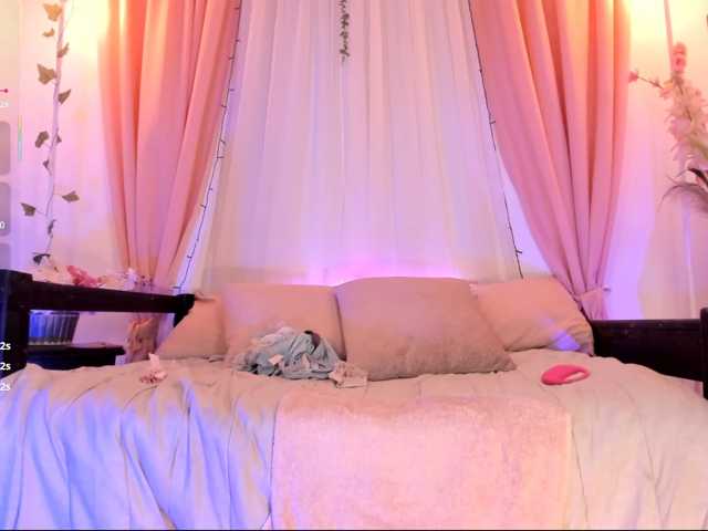 EllieDream