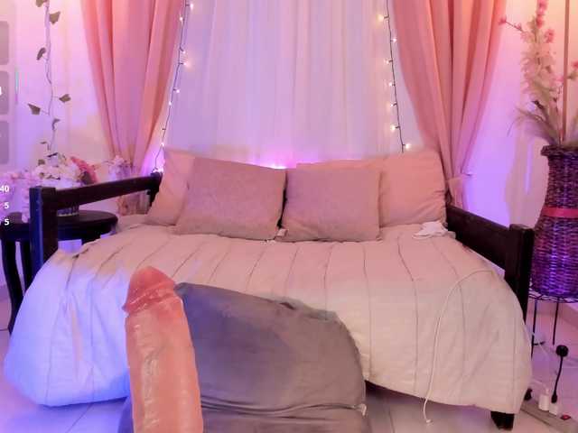 EllieDream