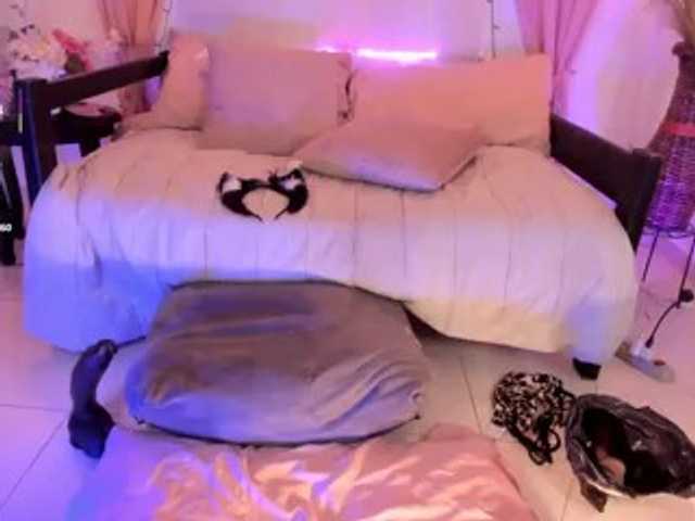 EllieDream