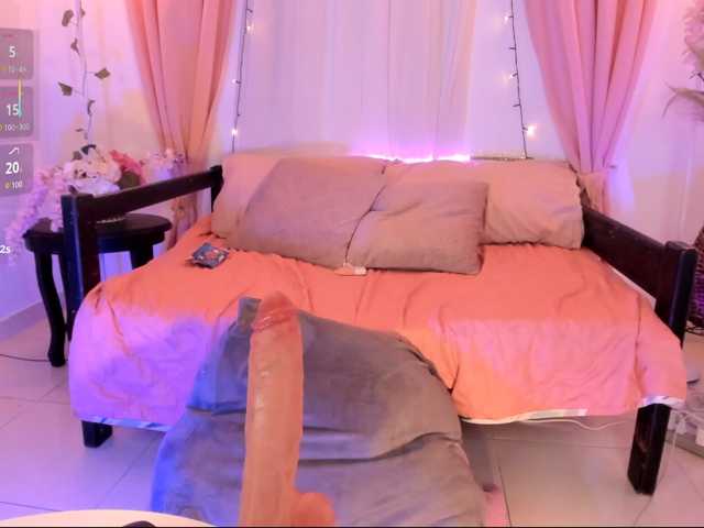 EllieDream