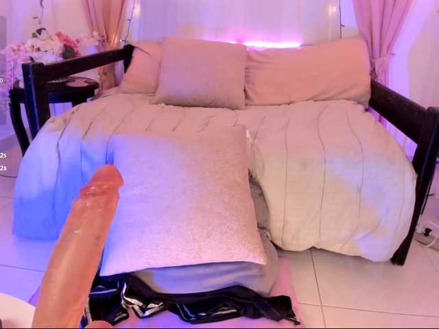 EllieDream