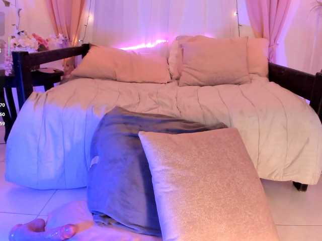 EllieDream