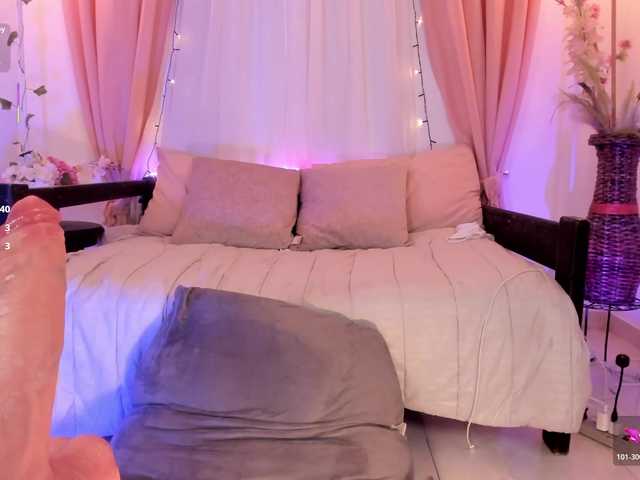 EllieDream