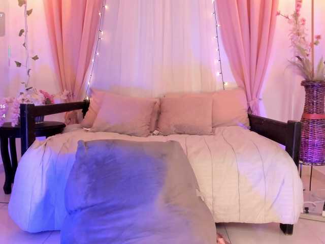 EllieDream