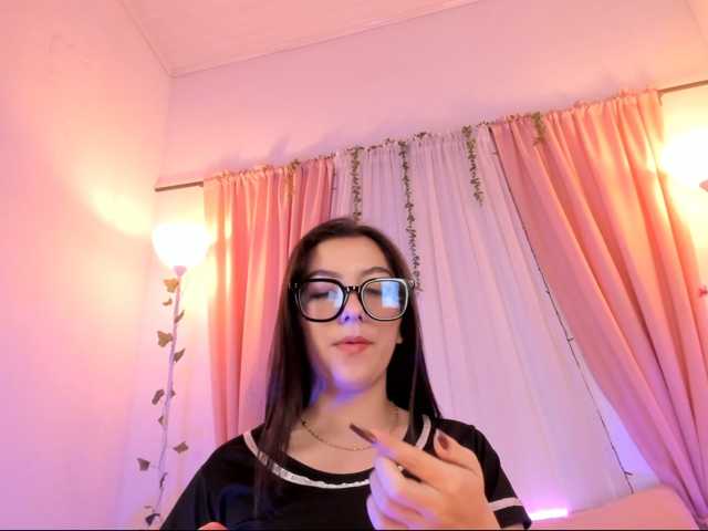 EllieDream