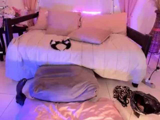 EllieDream