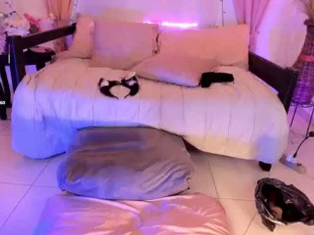 EllieDream