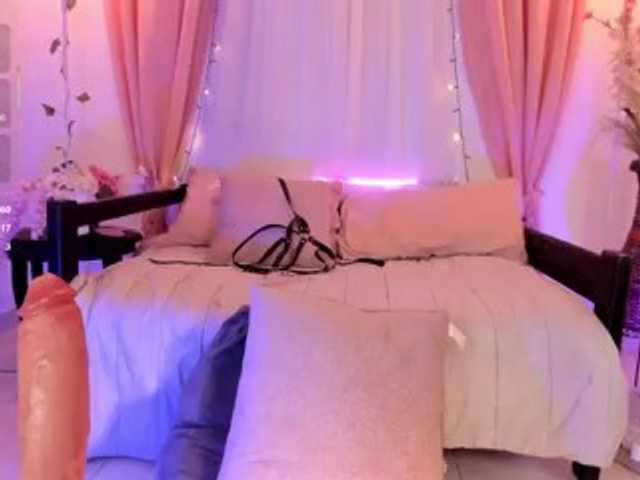 EllieDream