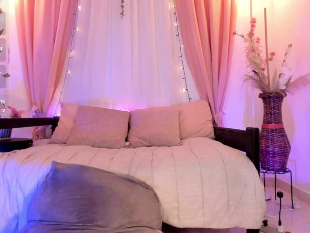 EllieDream