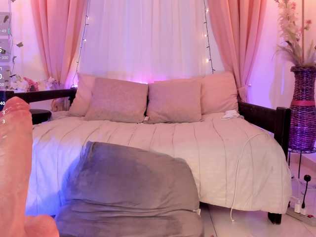 EllieDream