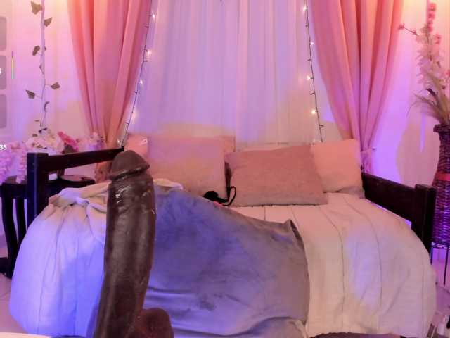 EllieDream