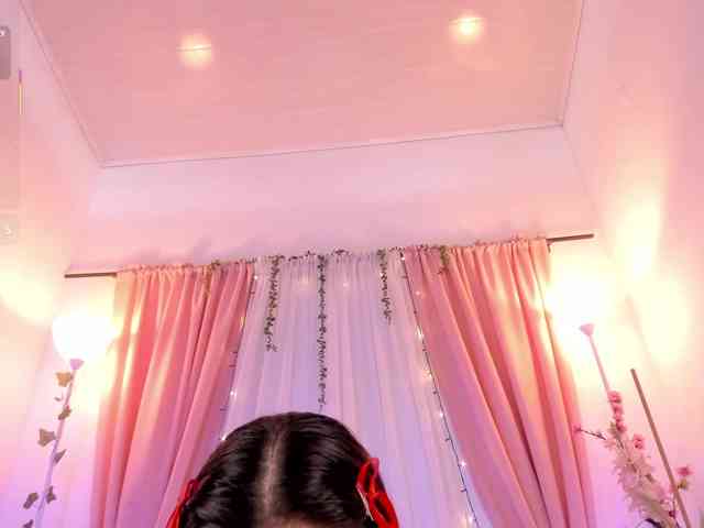 EllieDream