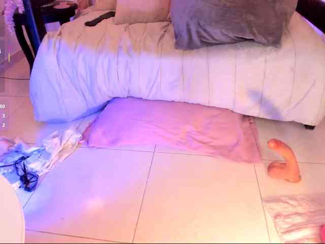 EllieDream
