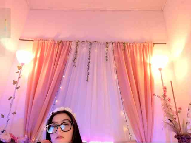 EllieDream