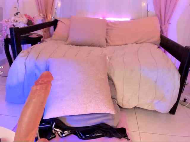 EllieDream