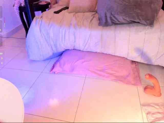 EllieDream