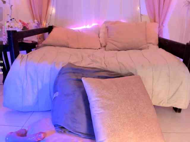 EllieDream