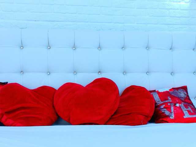 Sim-one live cam on BongaCams