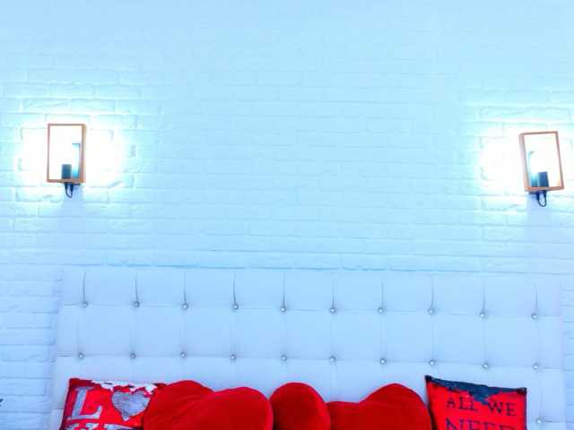Sim-one live cam on BongaCams