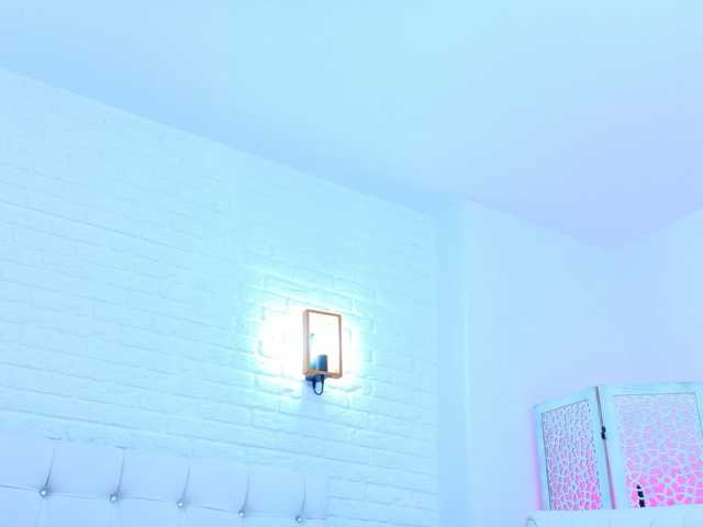 Sim-one live cam preview