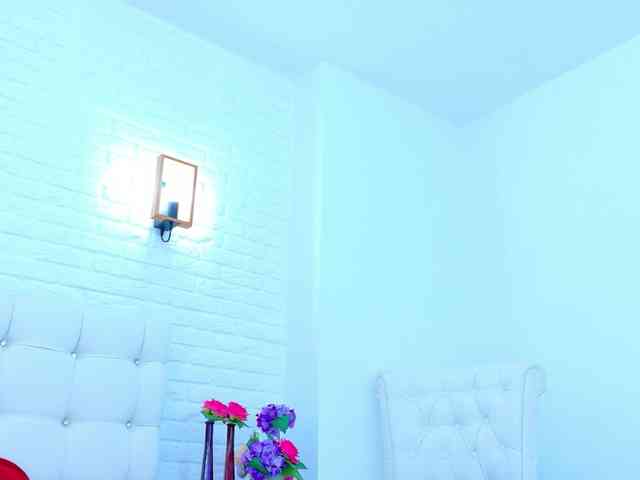 Sim-one webcam