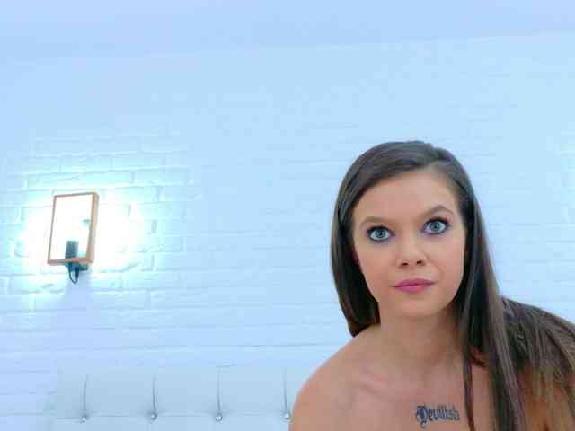 Sim-one webcam