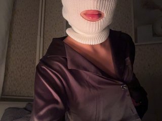 Olechka-kisa
