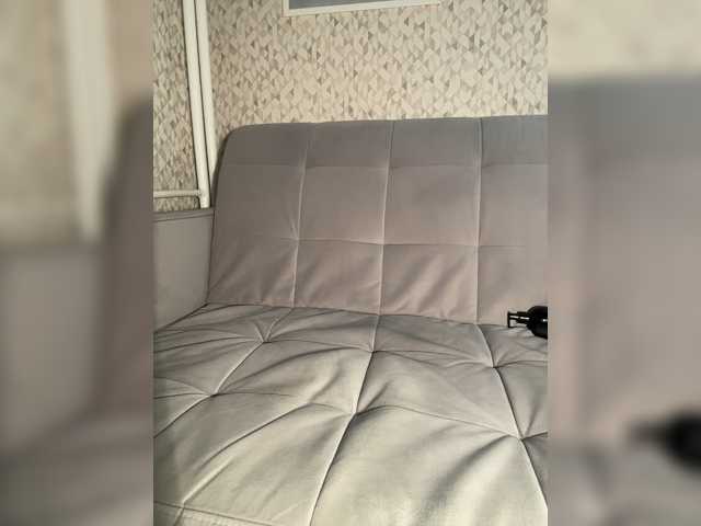 Olechka-kisa live cam on BongaCams