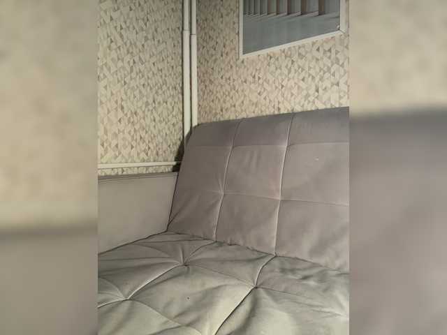 Olechka-kisa