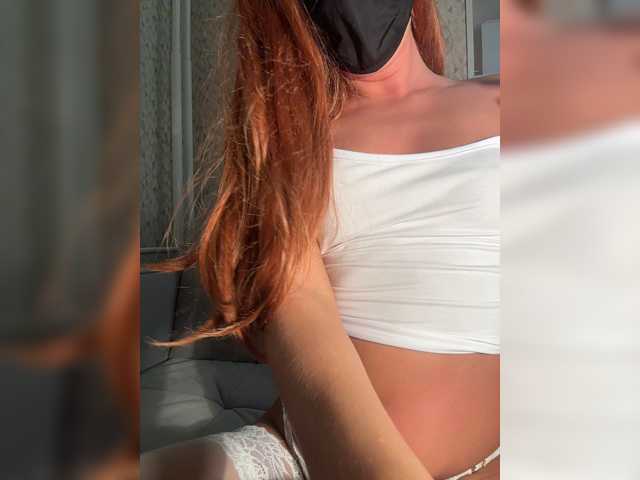 Olechka-kisa live cam on BongaCams