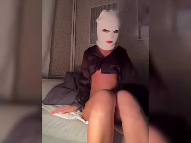 Olechka-kisa live cam on BongaCams