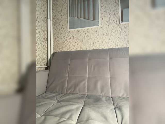 Olechka-kisa live cam on BongaCams