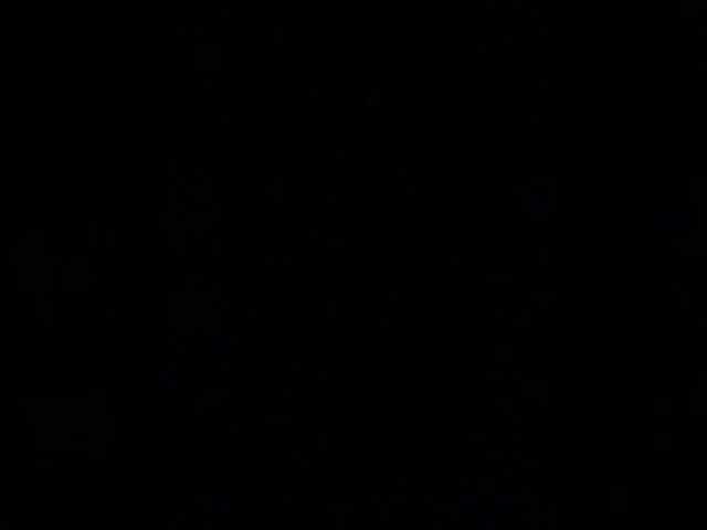 Olechka-kisa webcam