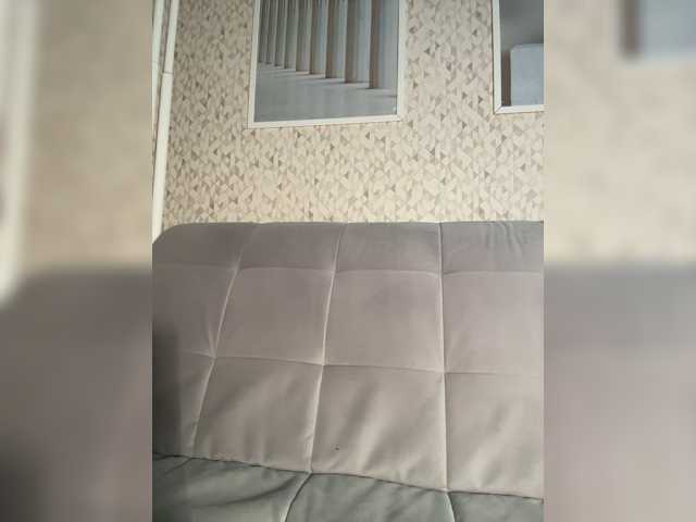 Live трансляция Olechka-kisa - slutnetki.online