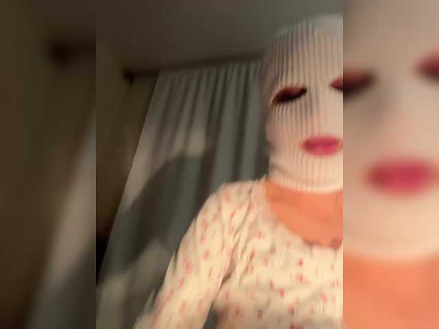 Olechka-kisa