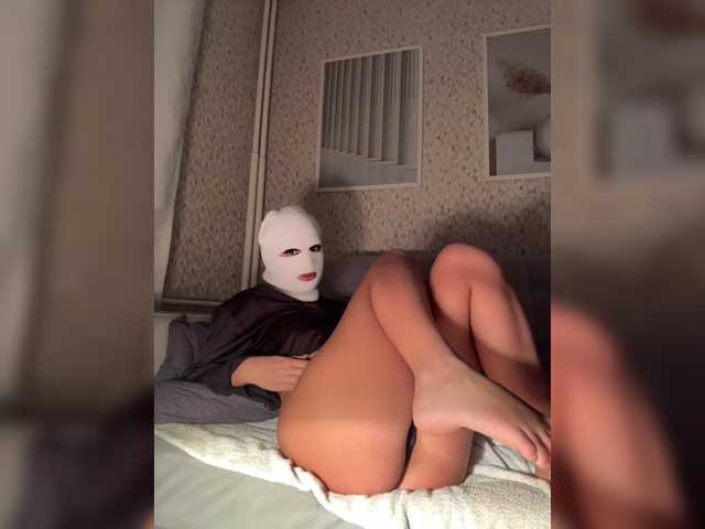 Olechka-kisa live cam on BongaCams