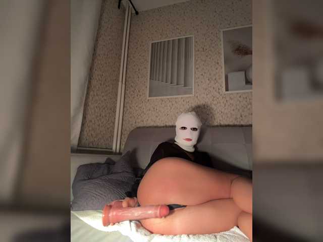 Olechka-kisa live cam on BongaCams