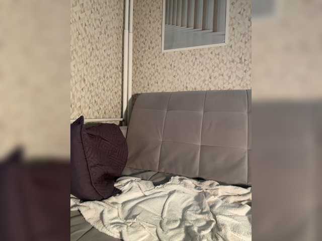 Olechka-kisa live cam on BongaCams
