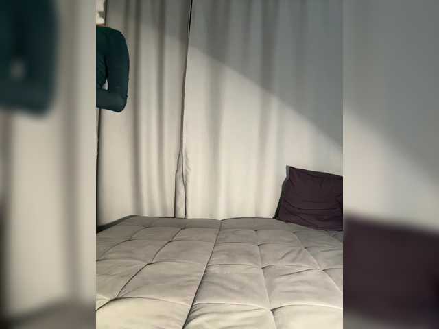 Olechka-kisa