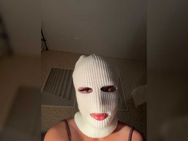 Olechka-kisa preview