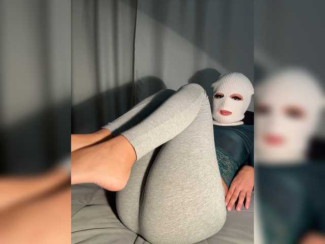 Olechka-kisa