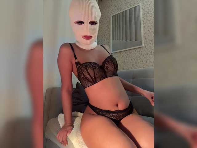 Olechka-kisa